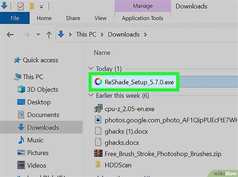How To Completely Uninstall Reshade From Your Pc 2 Ways