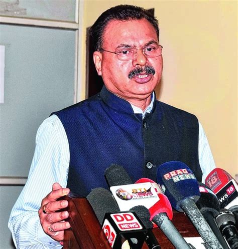 Showing 1 of 15 from 15 results. Deportation slow in Assam - Telegraph India