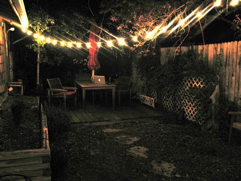 Crazy man in my backyard | 7 true scary horror stories from reddit lets not meet (vol. Raible Designs | It's a beautiful night in Denver