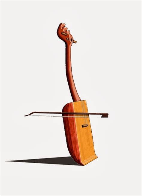 Alat musik angklung merupakan alat musik multitonal atau bernada ganda. 15 Macam Alat Musik Gesek Lengkap Dengan Gambar - Haipedia.com