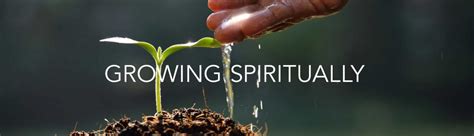 Activating The Ground For Spiritual Growth Divine Keys To Christian