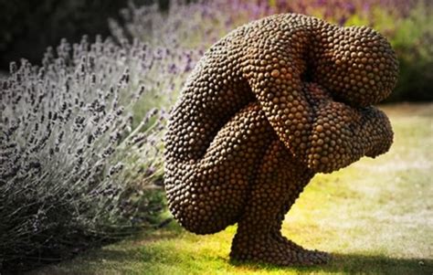 Trypophobia Test Cure And Causes Fear Of Holes In Skin