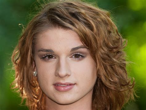 Transgender Teen Wins Case To Wear Makeup In Dmv Photo The Two Way Npr