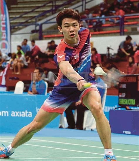 Mar 21, 2021 · lee zii jia wins the all england title, japanese teams on top of all doubles. Zii Jia dedicates Taiwan Open win to Chong Wei and the ...