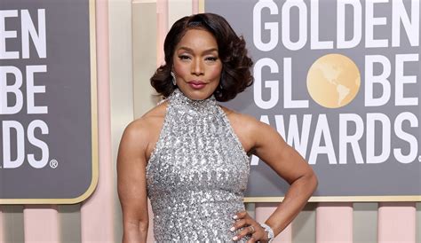 Angela Bassett Becomes First Actor To Win Golden Globe For A Marvel