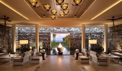 Anantara Iko Mauritius Resort And Villas Haute Grandeur