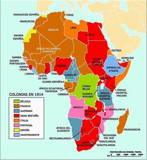 A Singularidade Da Questão Da Terra Na áfrica Colonial Askschool
