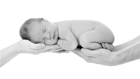 Tips For Parents For Newborn Photo Shoot