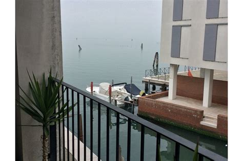 Lovely modern apartment in Venice - Venezia, Veneto | Love Home Swap