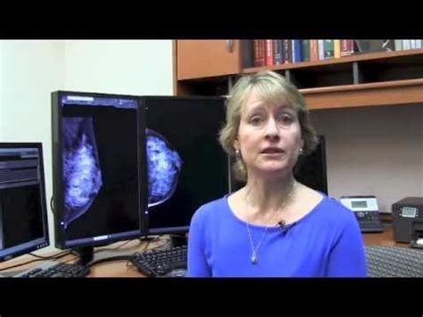 Breast Health Clinical Breast Exams Cbe With Dr Linda Harrison