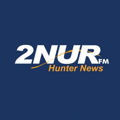 2nurfm Hunter News