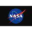 Why NASA Needs A New Logo  Space