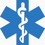 Emergency Icon Icons Medicine Care Health Healthcare