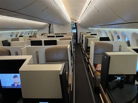 Etihad Boeing Seat Map Sexiz Pix