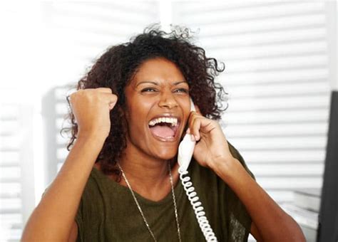 Tips To Encourage You Pick Up The Phone And Start Calling Your