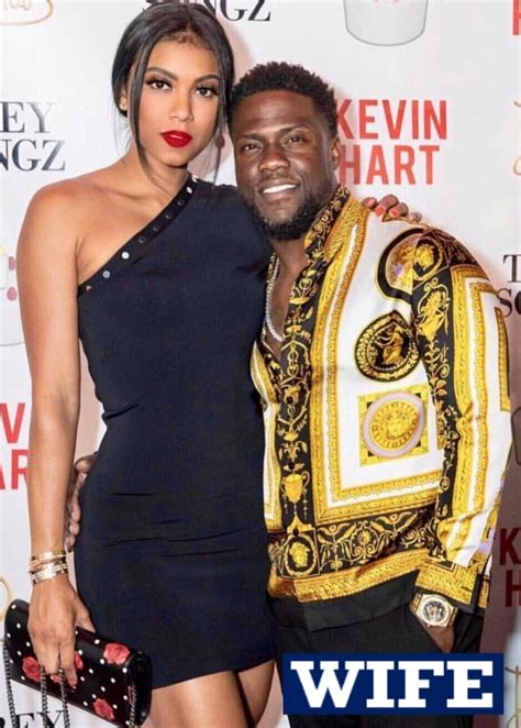 Kevin Hart Height When The Name Kevin Hart Is Mentioned Standing At A