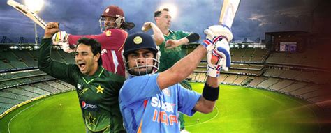 Cricket live has been a leading cricketing website across the global. Top 7 Latest Android Apps for Live Cricket Scores (Updated ...