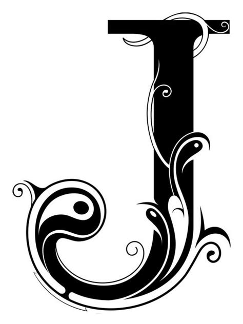 50 Letter G Tattoo Designs Ideas And Templates Tattoo