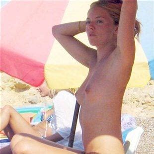 Sienna Miller Nude Telegraph