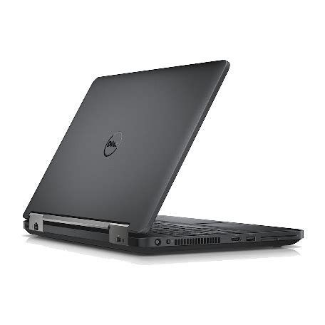 Available for ag series physical and virtual appliances, motionpro is a mobile application management solution that enables byod and business mobility by provisioning, securing. Dell Latitude E5540 Core-i7 laptop met SSD kopen? | That's IT!
