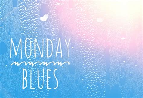 Is Blue Monday Really The Most Depressing Day Of The Year