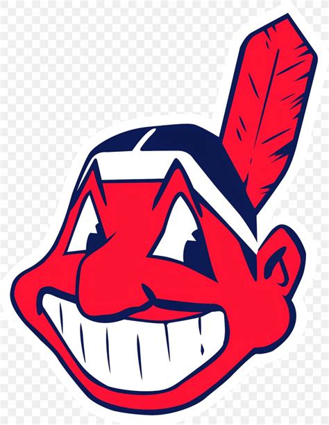 Cleveland Indians Name And Logo Controversy Mlb Chief Wahoo Oriole Park