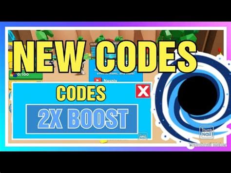 By using the new active black hole simulator codes, you can get some free gems, bricks, and coins potions. ALL 2 NEW CODES IN BLACK HOLE SIMULATOR 🕳 - New Release ...