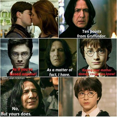 What The Ansjkskdjs F Harrypotter Harry Potter Fanfiction Harry Potter Puns Harry Potter