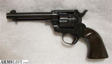 Armslist For Sale Rohm Model Rg 66 22 Mag Revolver