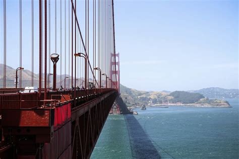 10 Visites Incontournables De San Francisco Explore Par Expedia