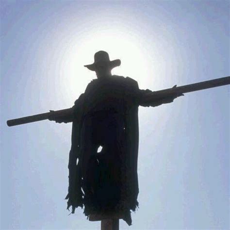 Jeepers Creepers Hardrockhorror Com Jeepers Creepers Horror