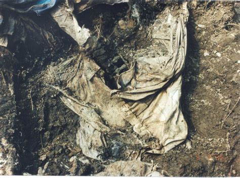 Around 8,000 men and boys were. Srebrenica Genocide Blog: NOVA KASABA MASS GRAVE, EASTERN ...