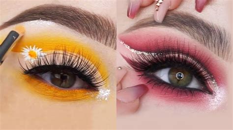 Makeup Tutorials For Beginner How To Apply Makeup Perfectly 88 Youtube