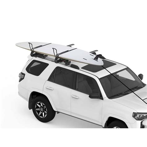 Yakima Showdown Sup And Kayak Loader And Carrier 8004081