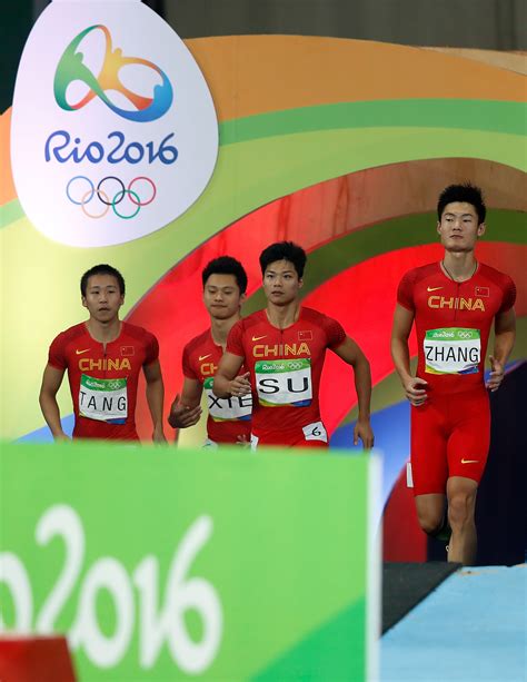 Jun 21, 2021 · the star of the show at shangyu sports center in shaoxing, zhejiang province was sprinter su bingtian, who won the men's 100 meters title in 9.98 seconds on june 11. Xinhua Headlines: China's 2nd place target at Tokyo 2020 ...