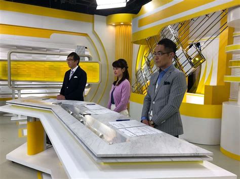 We like to think stv is an exciting and diverse place to work where creativity and innovation is at the heart of everything we do. STVニュース北海道が『LINEアカウントメディア プラットフォーム』にて配信開始! | 札幌リスト