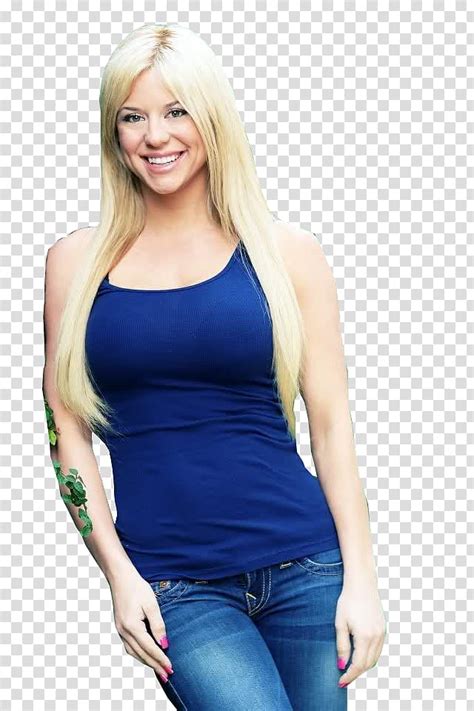 Taryn Terrell Transparent Background Png Clipart Hiclipart