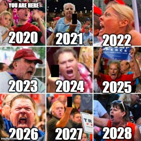2021 Memes Calendar Here Are Some Of This Years Best New Years
