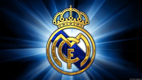 10 New Real Madrid Logo 3d Full Hd 1080p For Pc Background 2021
