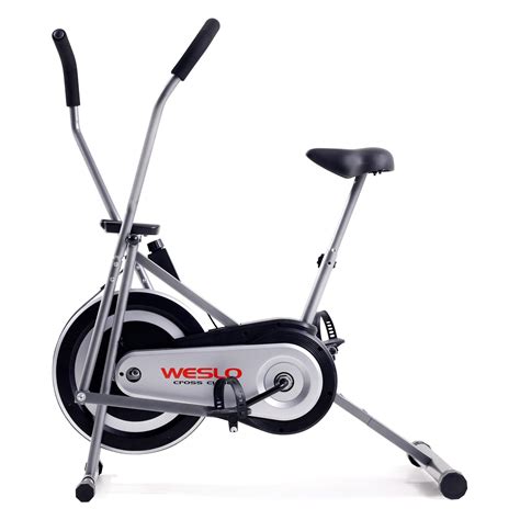 Place all parts of the weslo 605s in a cleared area and remove the packing materials. Weslo Bike Part 6002378 / Weslo 605s Wlex22080 Fitness And ...