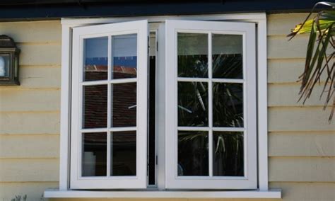 17 Common Types Of Windows Which Do You Like Best