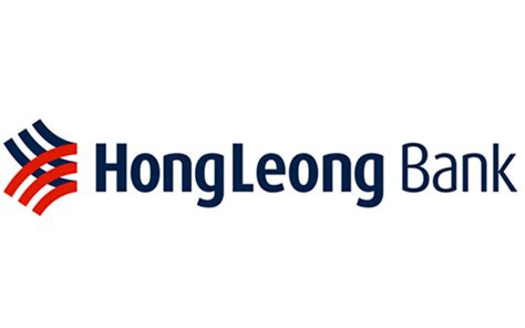 Последние твиты от hong leong bank (@myhongleong). BERNAMA - Hong Leong Bank, Islamic arm offer assistance to ...