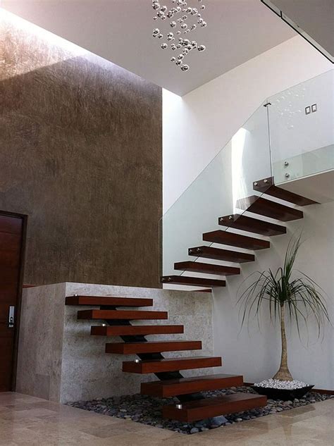 Escalera Homify Diseño De Escalera Escaleras Interiores Diseño De