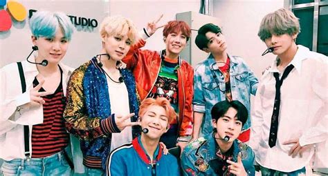 Juega al princesses kpop idols gratis. Televisión: BTS ya tiene el video más visto de un grupo k ...