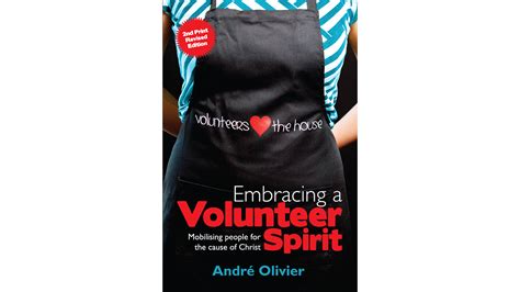 Embracing A Volunteer Spirit Rivers Store