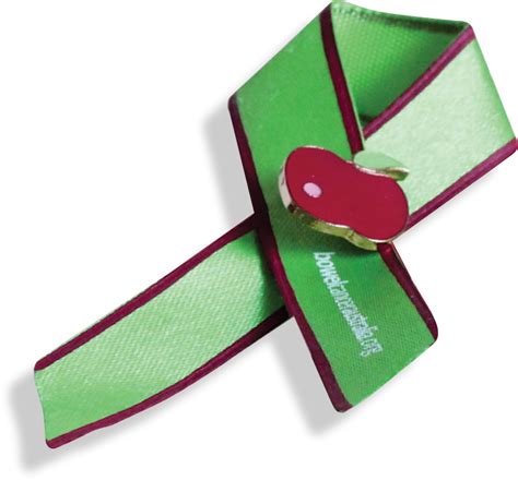 Bowel cancer is cancer in any part of the large bowel (colon or rectum). Virtual Bowel Cancer Ribbon | Bowel Cancer Australia | Ribbons