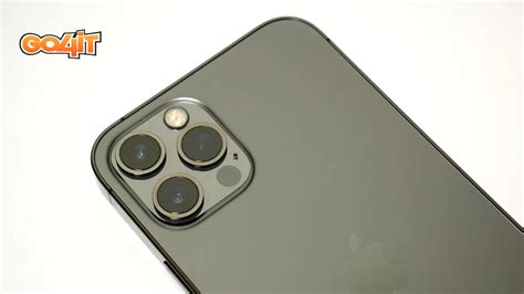 Iphone 13 Ar Putea Adopta Camere Noi Cu Senzori Foto Stabilizați și