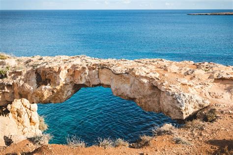 Cypr Atrakcji I Ciekawych Miejsc Na Cyprze Poradu Praktyczne Ceny