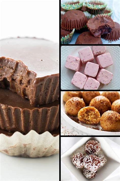 25 Delicious Low Carb Snacks Keto Friendly Sweet And Savory Snacks