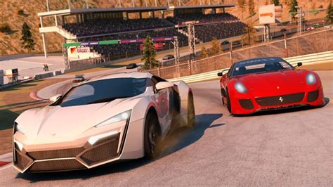 Gt Racing 2 The Real Car Experience For Windows 10 Windows Download